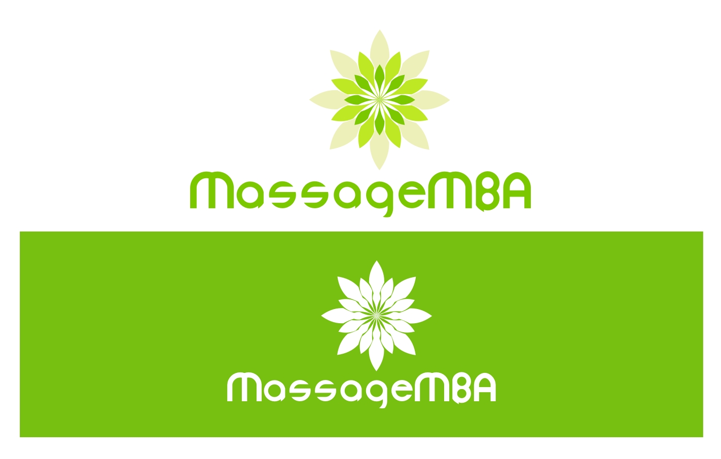 Logo Design by Daiaree for this project | Design #24705950