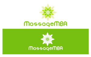 Logo Design by Daiaree for this project | Design: #24705950