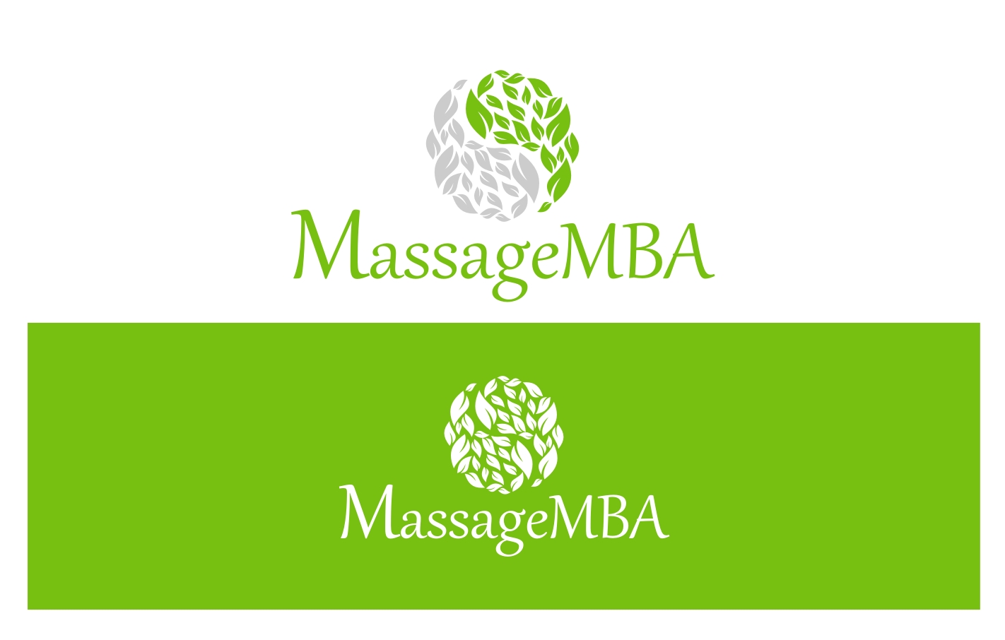 Logo Design by Daiaree for this project | Design #24705958