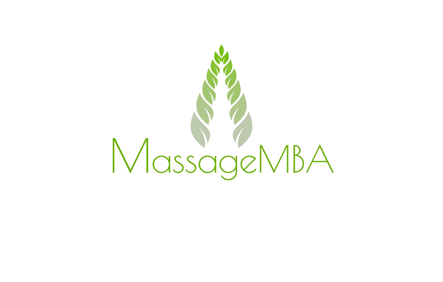 Diseño de Logo por Daiaree para este proyecto | Diseño #24705963