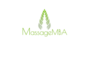 Logo Design by Daiaree for this project | Design: #24705963