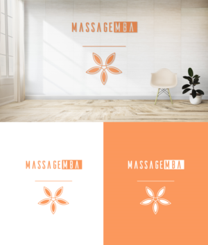 Logo-Design von Ana Gocheva für dieses Projekt | Design #24651258