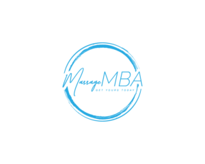 Logo Design by Janna Design
