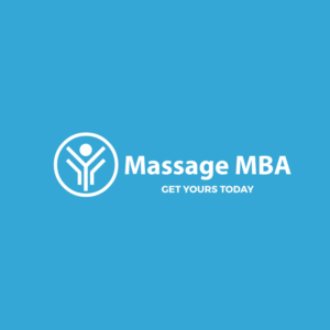 Logo Design by xxmmxmmxxm for this project | Design: #24713709