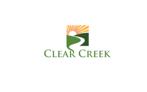 Logo Design by MT
