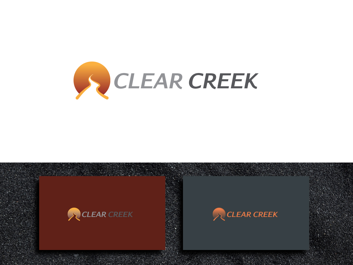 Logo Design by ArtSamurai for this project | Design #24659668