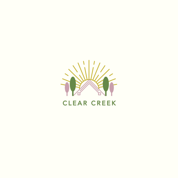 Diseño de Logo por madrebonita para este proyecto | Diseño #24660192