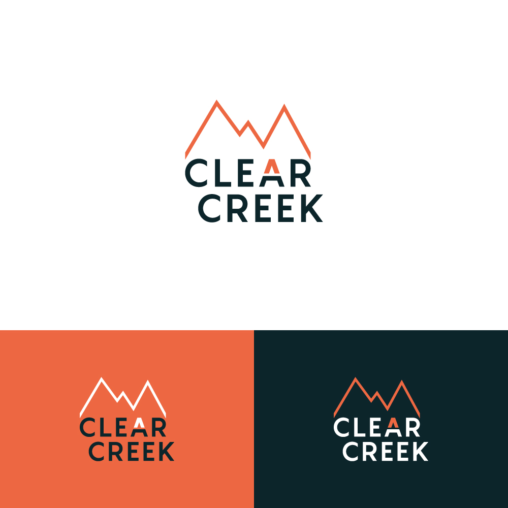 Logo-Design von Usman Shaikh für dieses Projekt | Design #24674127