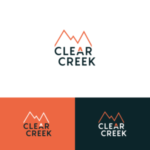 Logo Design by Usman Shaikh for this project | Design #24674127