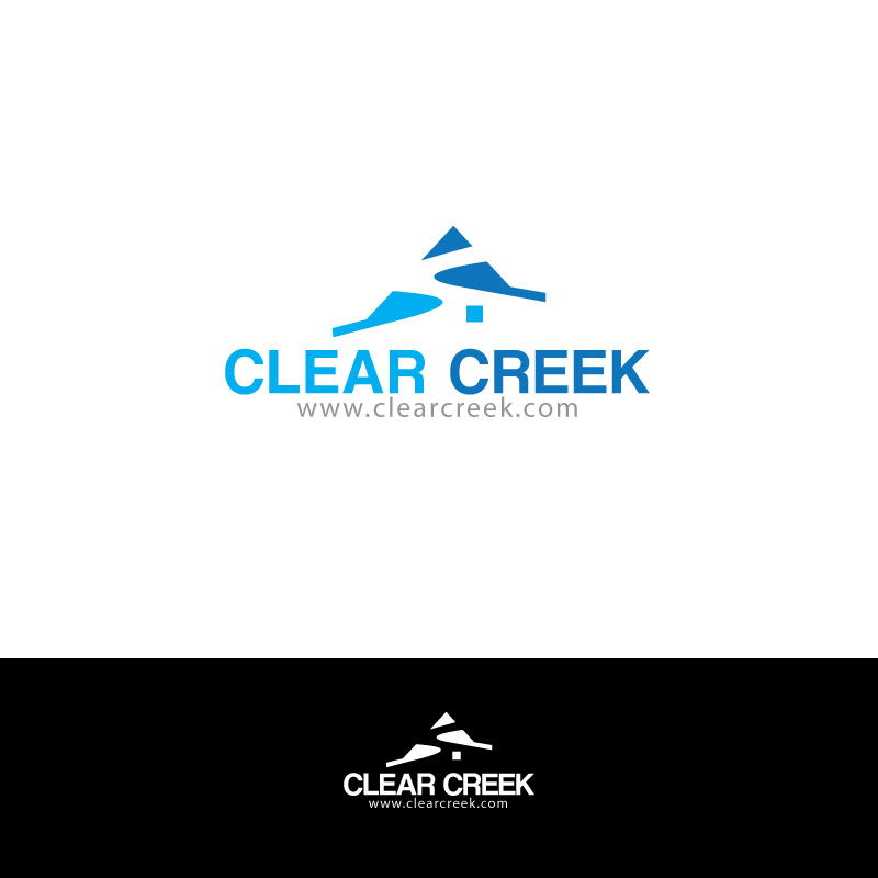 Logo Design by Omee63 for this project | Design #24654513