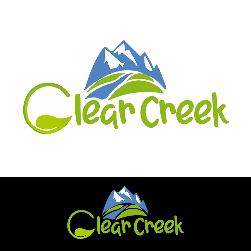 Logo Design by Omee63 for this project | Design #24659969