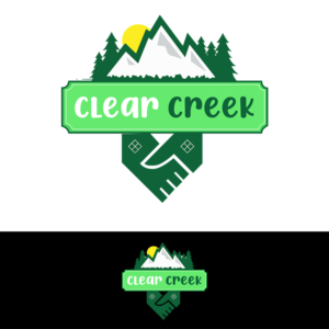 Logo Design by Omee63 for this project | Design: #24659970