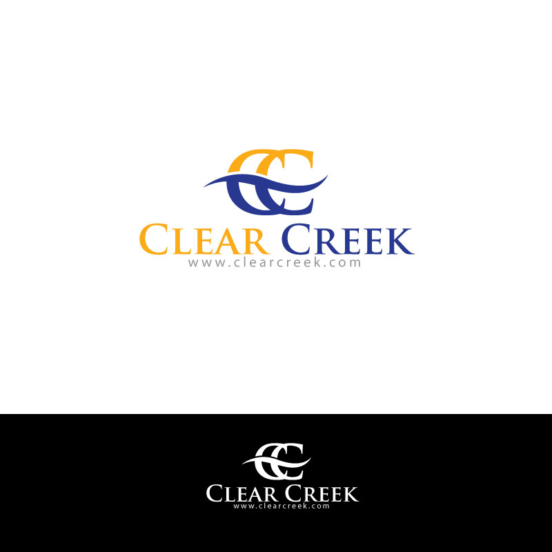 Logo Design by Omee63 for this project | Design #24660024
