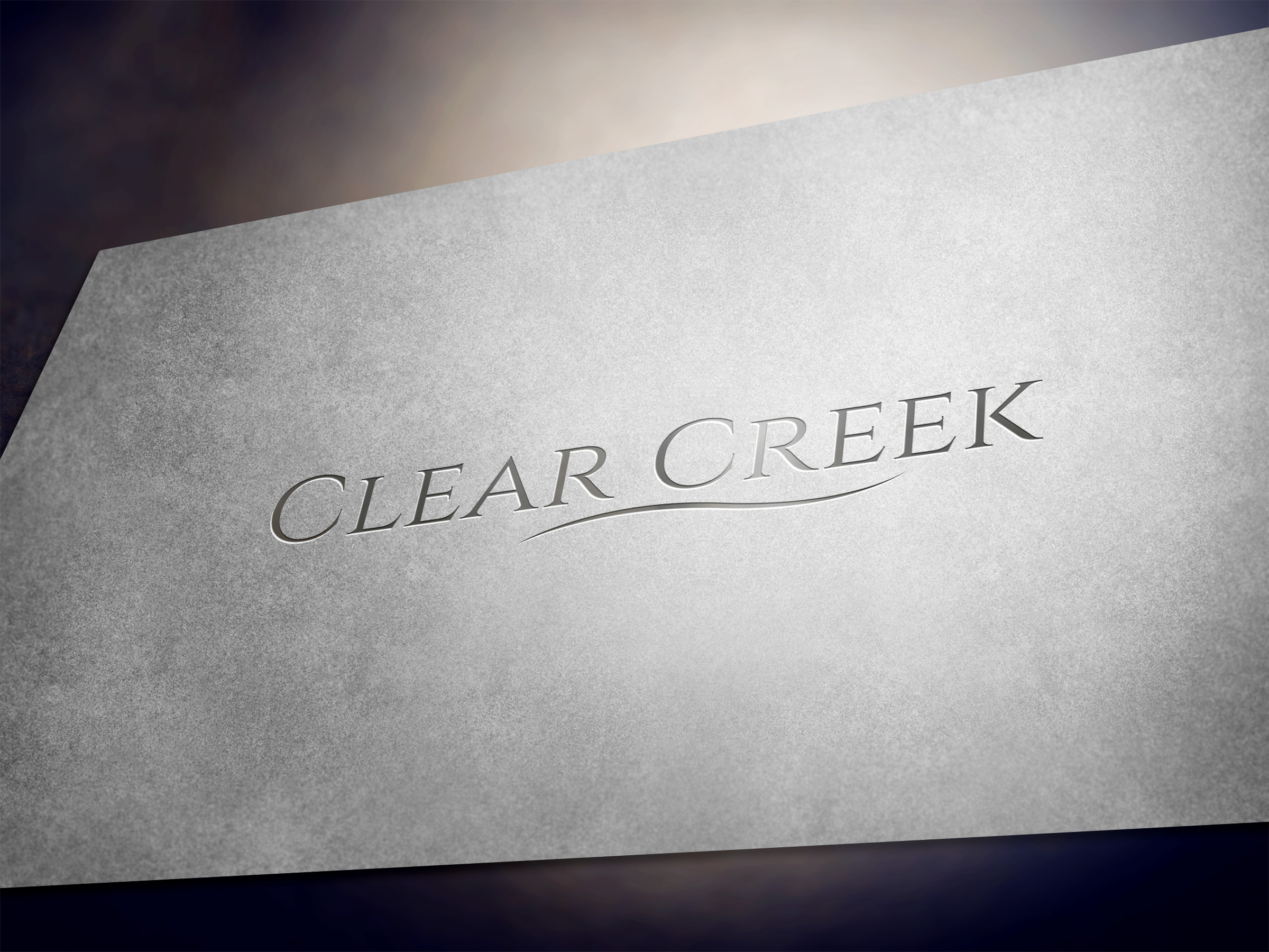 Logo Design by christianpoetoe for this project | Design #24653513