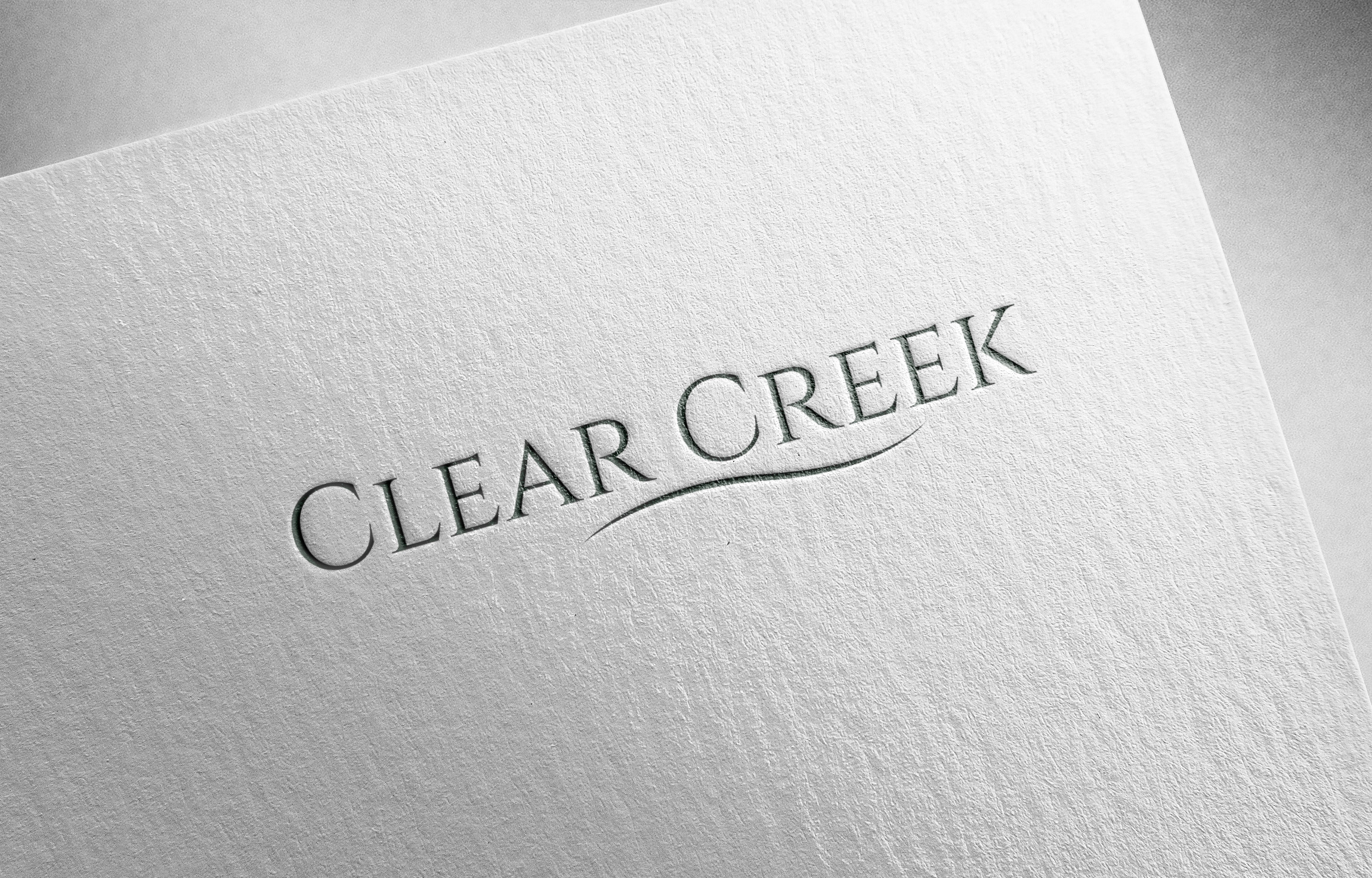 Logo Design by christianpoetoe for this project | Design: #24653514