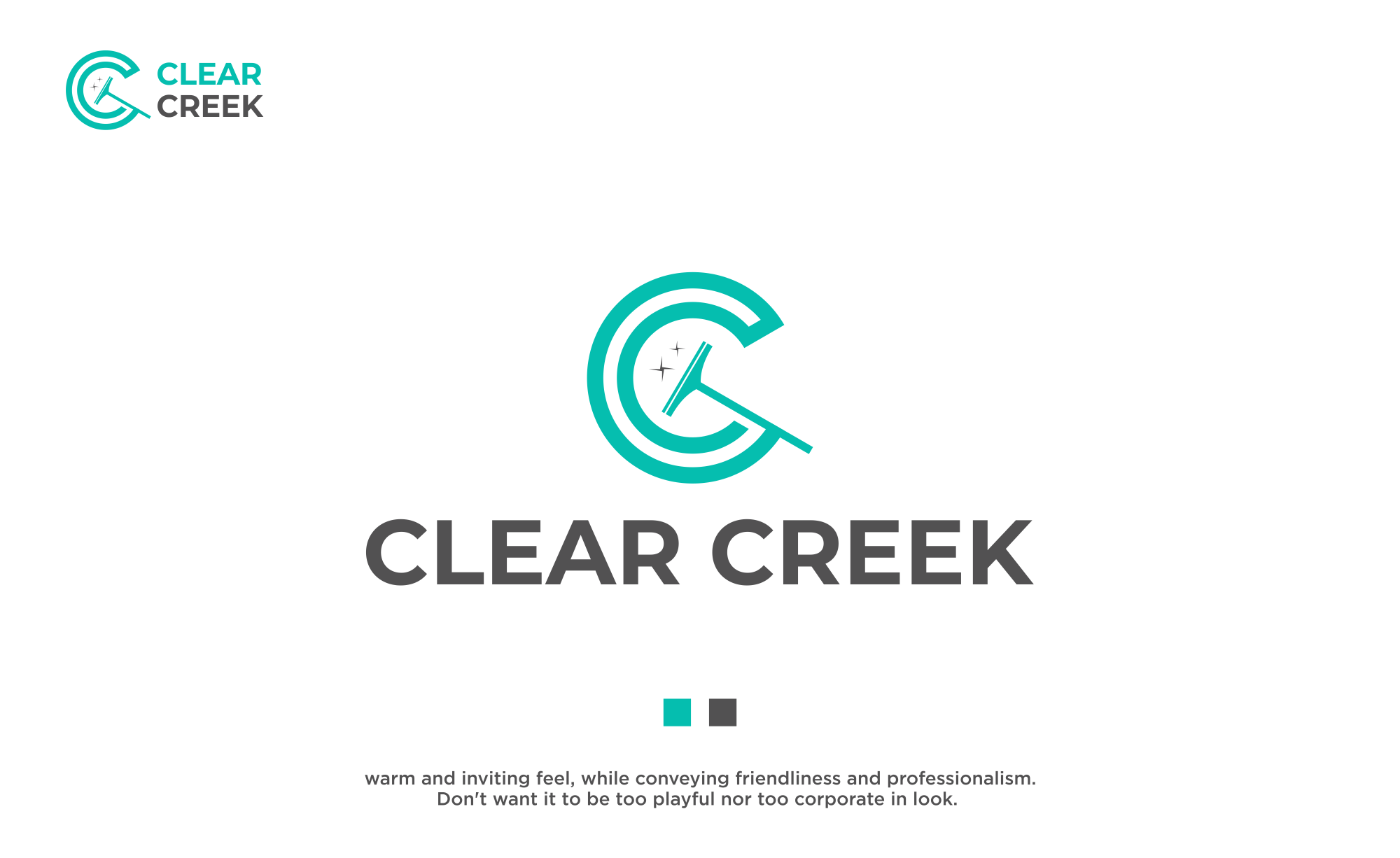 Logo Design by avoava for this project | Design #24651120