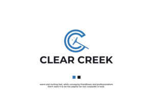 Logo Design by avoava for this project | Design: #24651134