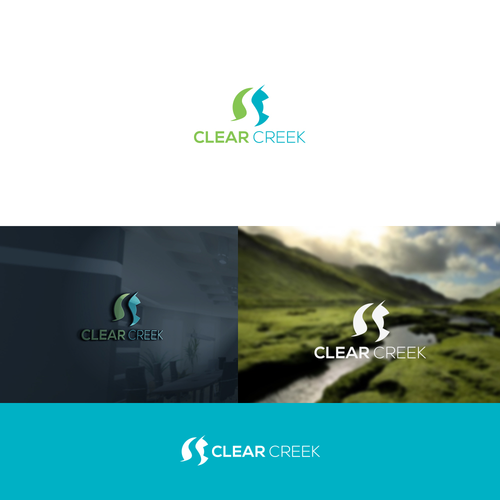 Diseño de Logo por AL-BARAKAH para este proyecto | Diseño #24657158