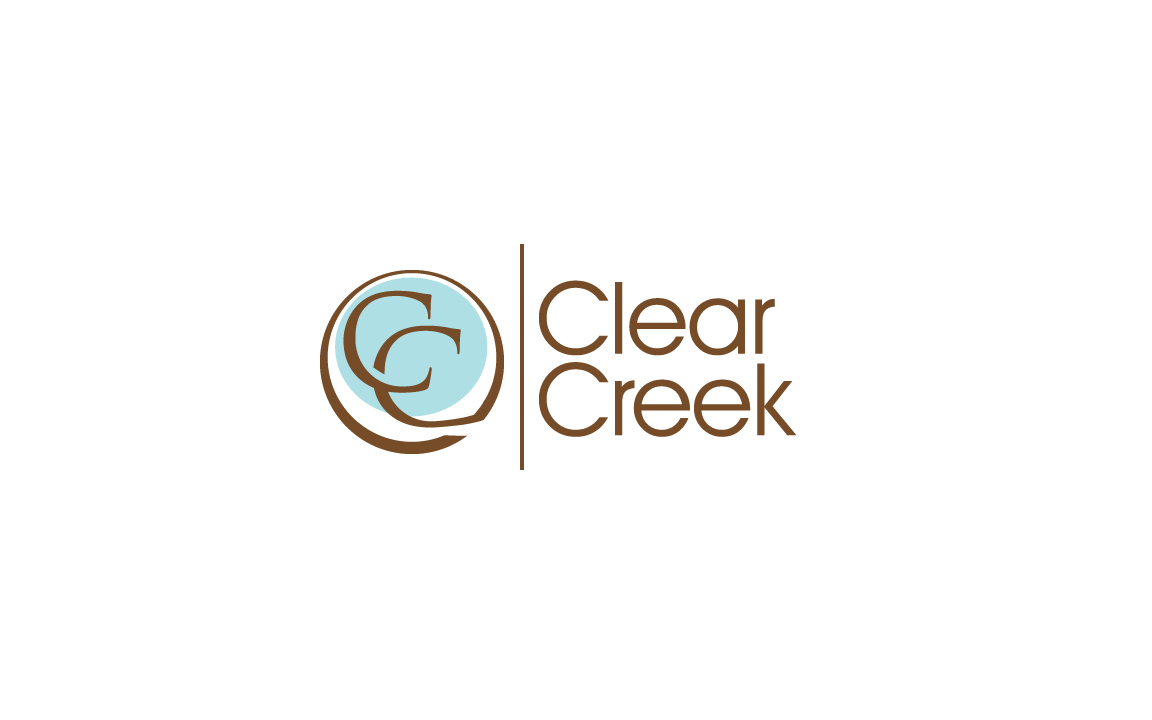 Logo Design by GODDREAMCREATION for this project | Design #24654377