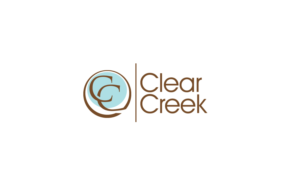Logo Design by GODDREAMCREATION for this project | Design #24654377