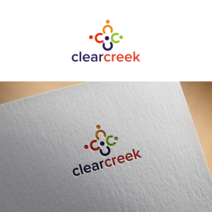 Logo Design by Maxo-Biz for this project | Design: #24654365