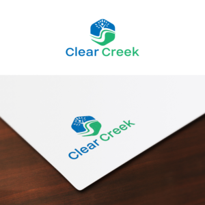 Logo Design by Maxo-Biz for this project | Design: #24654366