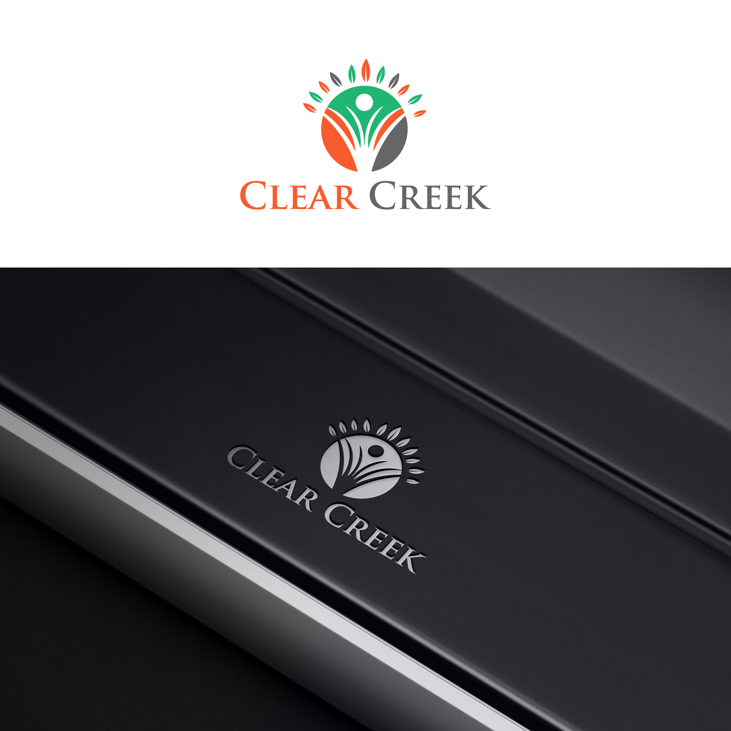 Logo Design by Maxo-Biz for this project | Design #24654367