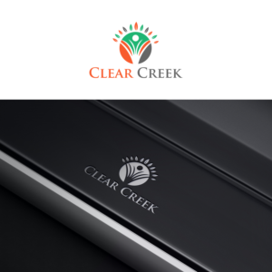 Logo Design by Maxo-Biz for this project | Design: #24654367