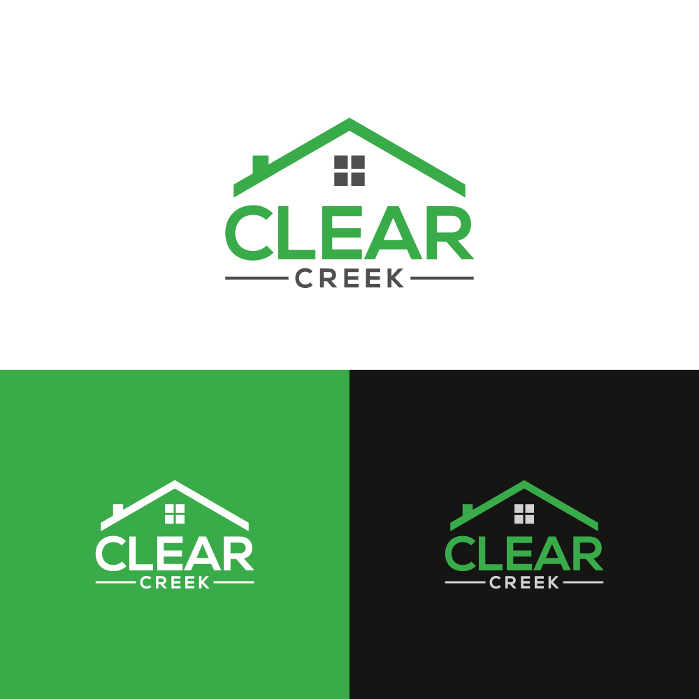 Logo Design by R.design for this project | Design #24651565