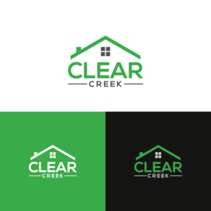 Logo Design by R.design for this project | Design: #24651565