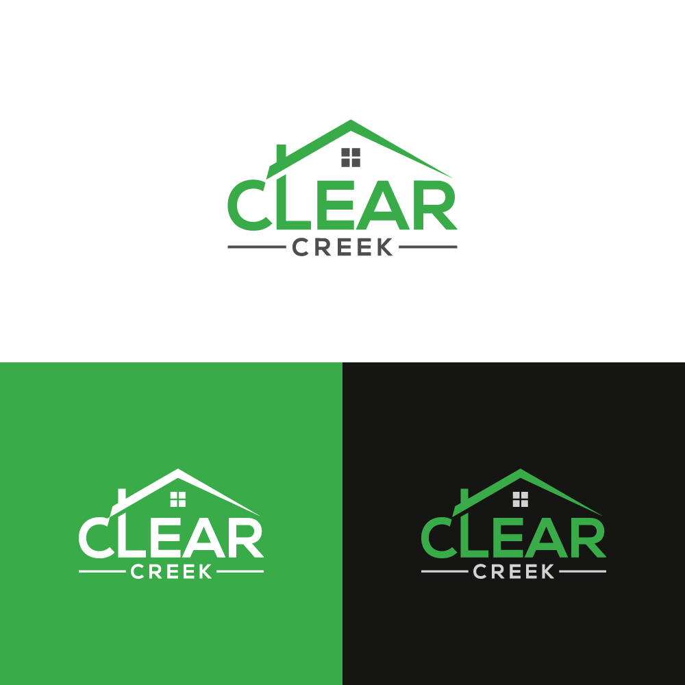 Logo Design by R.design for this project | Design #24651599