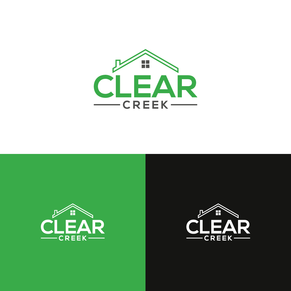 Logo Design by R.design for this project | Design #24652344