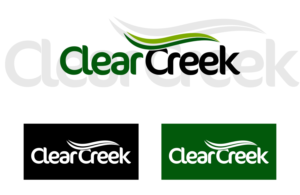 Logo Design by Daiaree