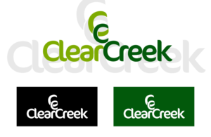 Logo Design by Daiaree for this project | Design: #24675501