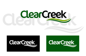 Logo Design by Daiaree for this project | Design: #24675511