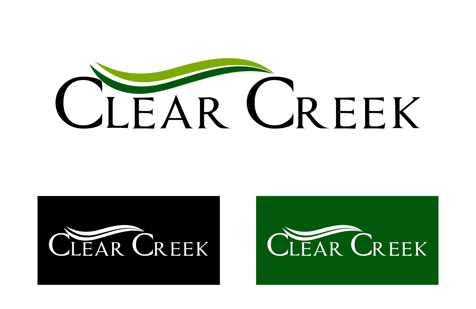 Logo Design by Daiaree for this project | Design #24675588