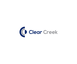 Logo Design by Synthi for this project | Design: #24657934