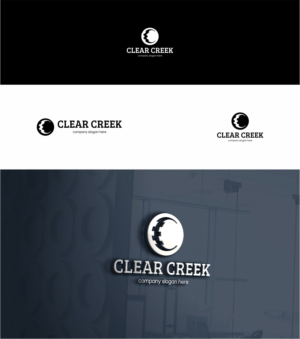 Logo Design by creativechauhan1989 for this project | Design: #24670929