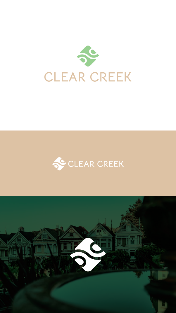 Logo Design by Gio Ville for this project | Design #24665083