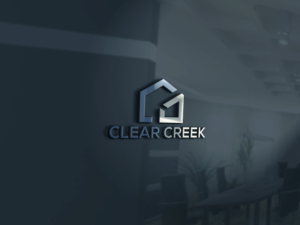 Logo Design by AhadA for this project | Design: #24657699