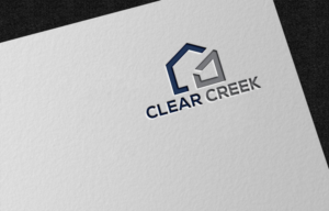 Logo Design by AhadA for this project | Design: #24657700