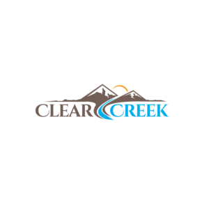 Logo Design by geni for this project | Design #24652316