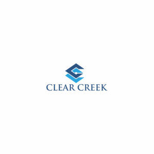Logo Design by Ken'toz for this project | Design #24655521