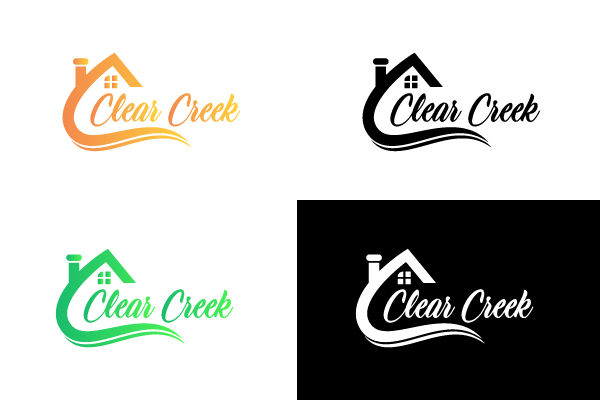 Diseño de Logo por Snap Arts para este proyecto | Diseño #24652200
