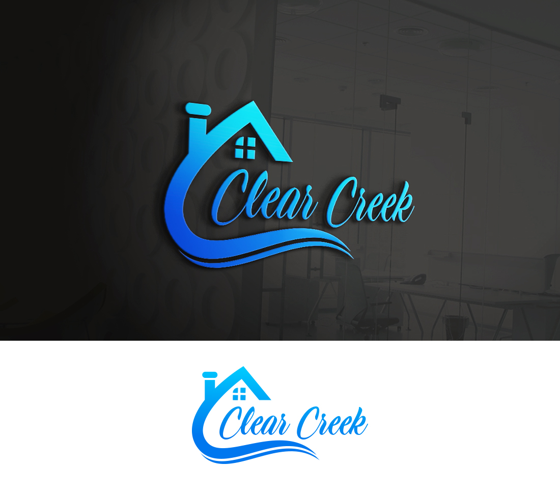 Logo Design by Snap Arts for this project | Design #24652201