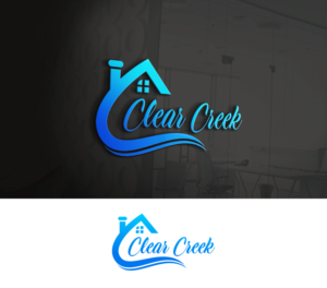 Logo Design by Snap Arts for this project | Design: #24695910
