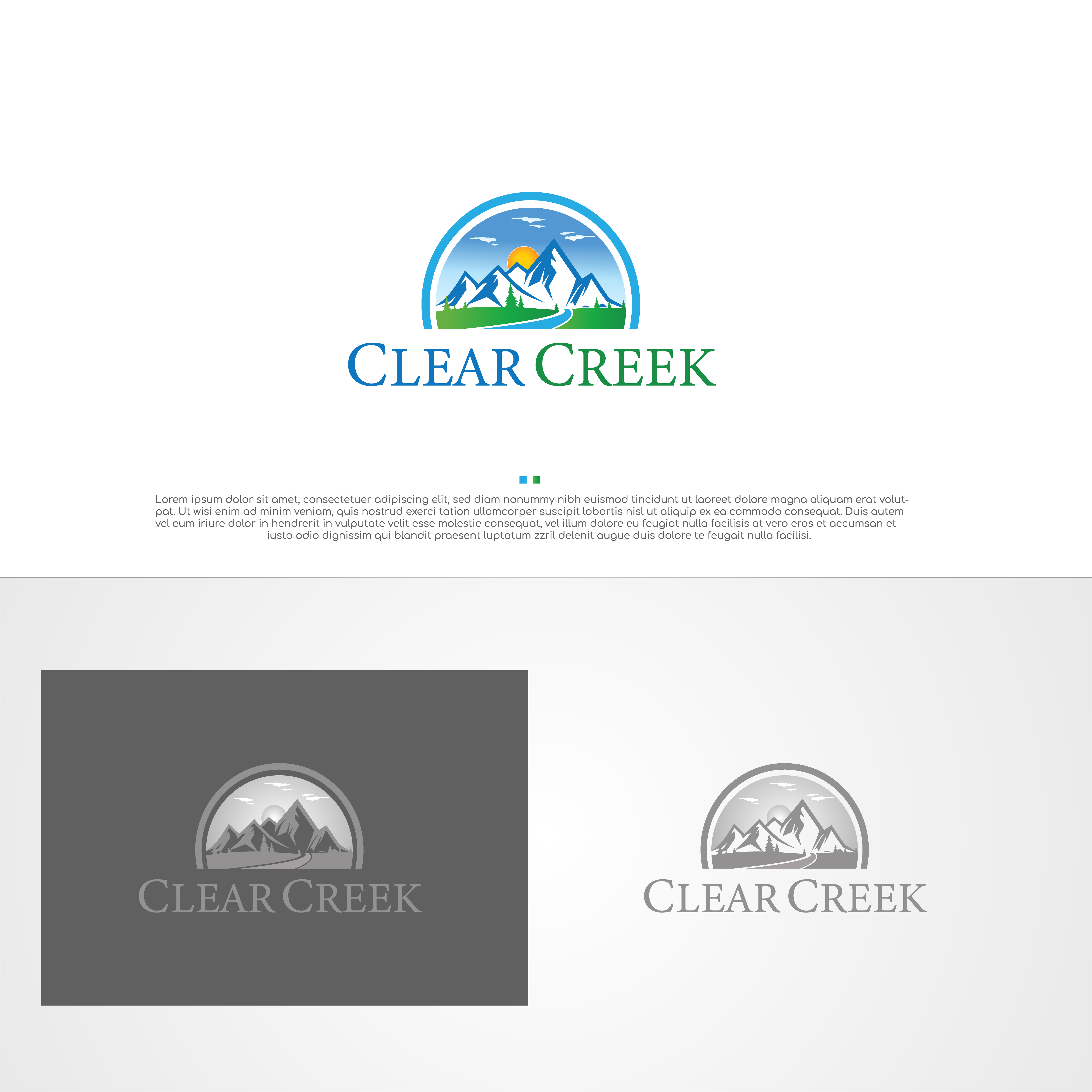 Logo-Design von Art Evolve für dieses Projekt | Design #24654007