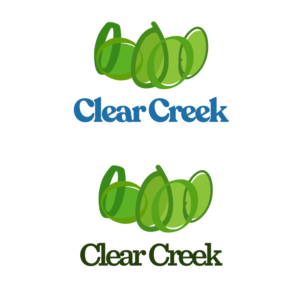 Logo Design by LABELL for this project | Design: #24677757