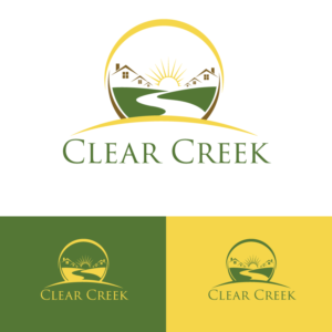 Logo Design by William 29