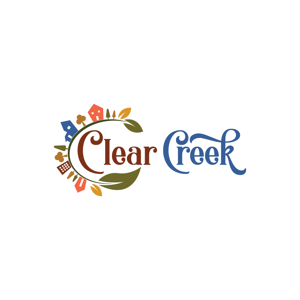 Logo Design by Krish Digiart for this project | Design #24652377